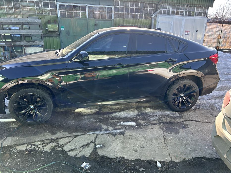scaune bmw f15 f16 memorii incalzire   fete usi bmw f16