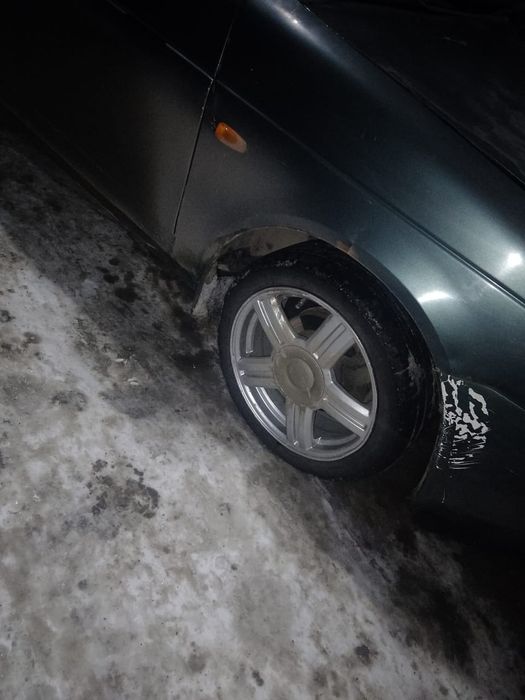 Машина машина машина