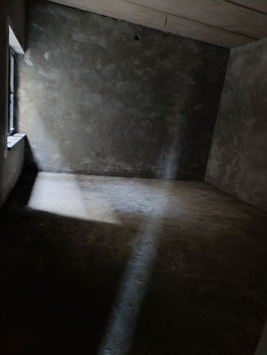 Srochna sotiladi otib beriadigon joyi bor