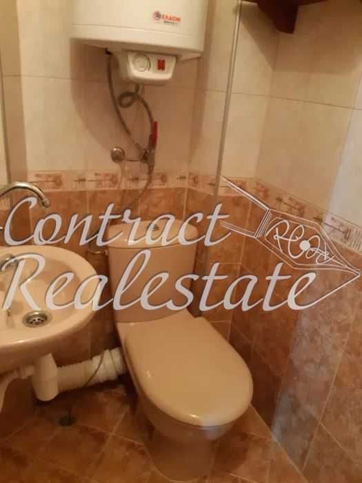 Дава се под наем Тристаен апартамент в Варна, Лятно кино Тракия - 80 кв.м за 459 € - Снимка #5