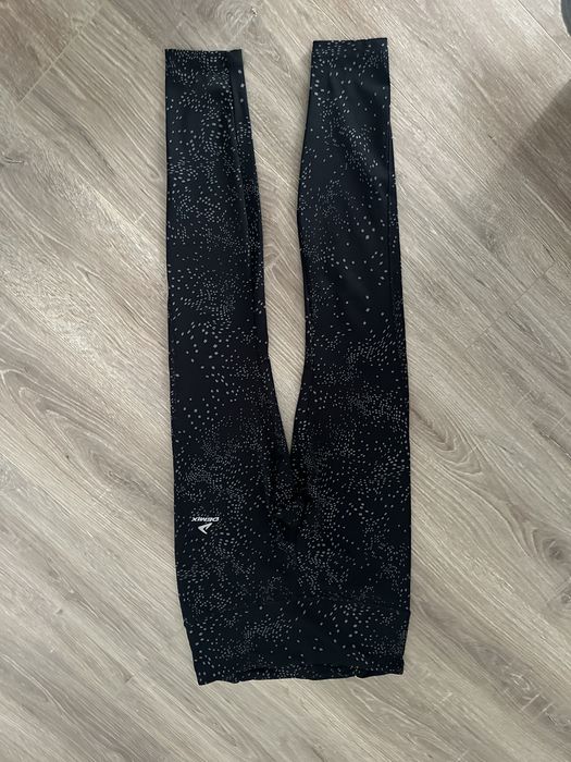 Женское белье размер С оригинал