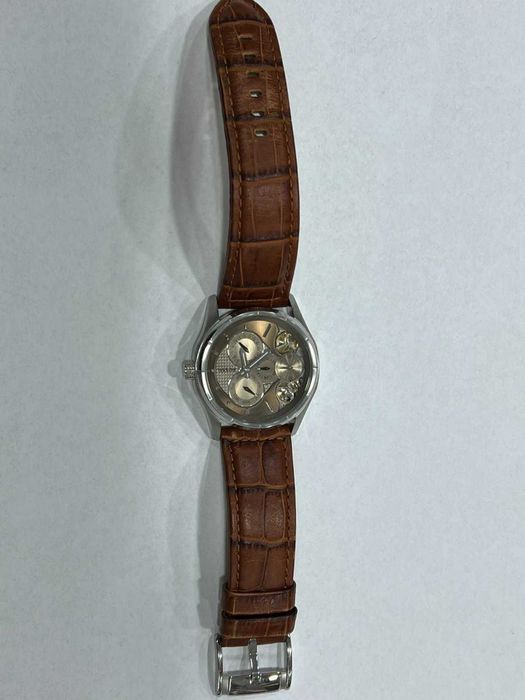 Продава се мъжки часовник Fossil ME-1020