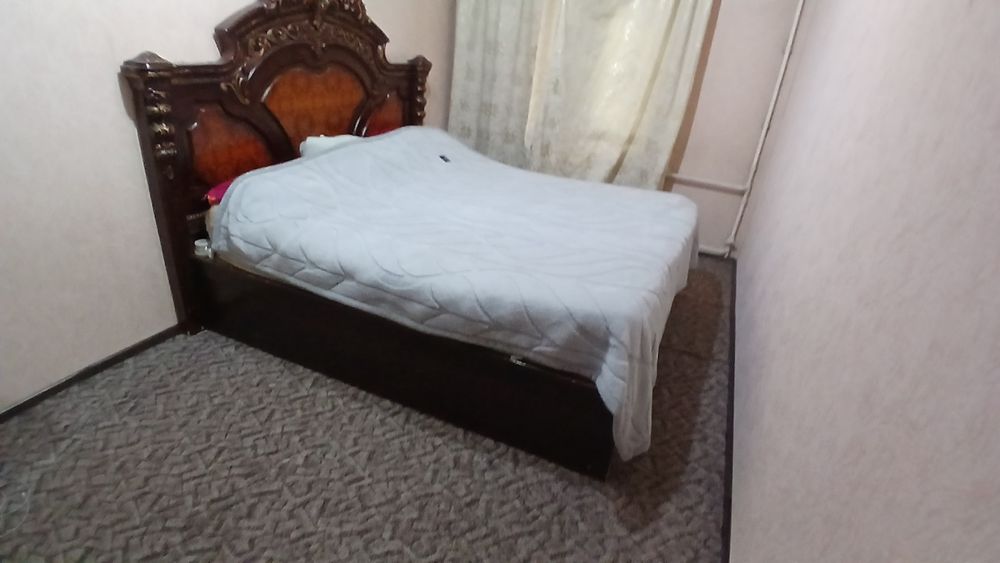 Назарбекда Уй срочно срочно