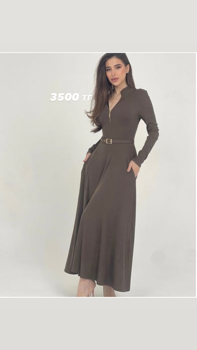 Разгрузка гардероба