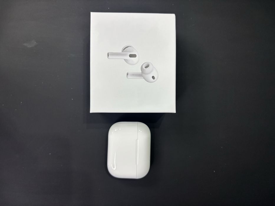 Vand AirPods Pro 3