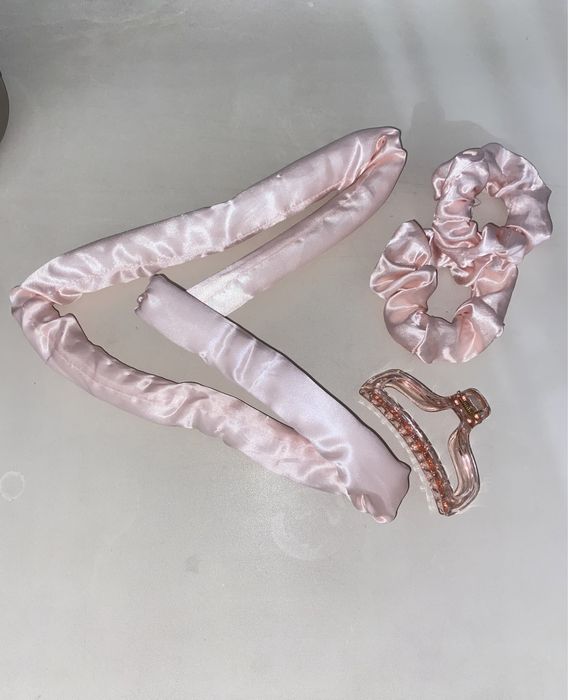 Бигуди керлик новый