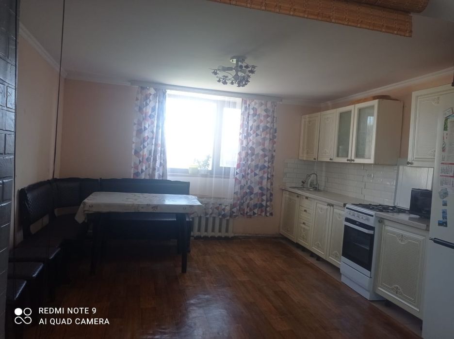 Продажа дома. Срочно