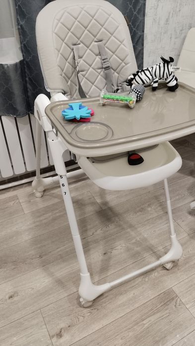 Срочно стульчик для кормления
