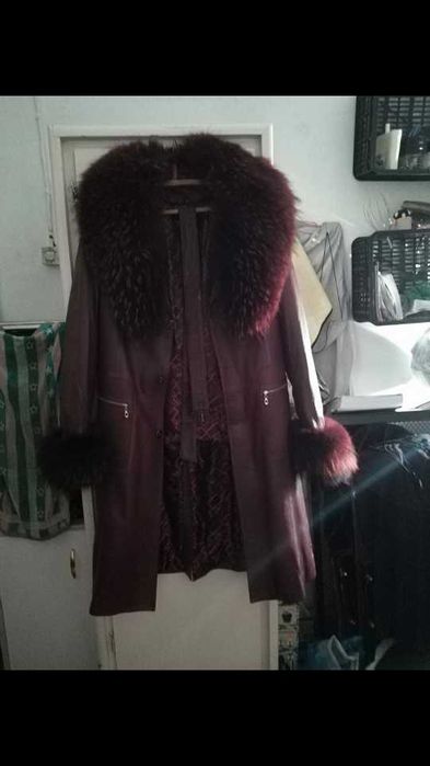 продам плашь или обмен