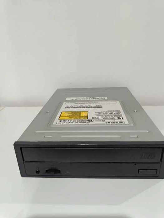 Unitate Optică Samsung CD-Master 48E (IDE)