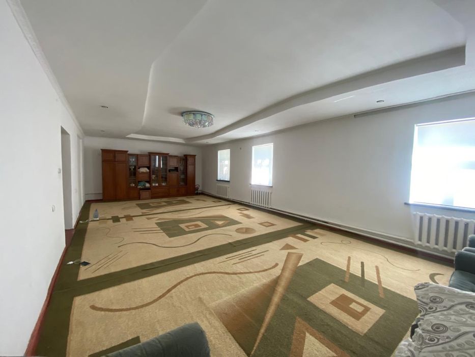 Клем еңі 3,5 ұзыдығы 5 метр