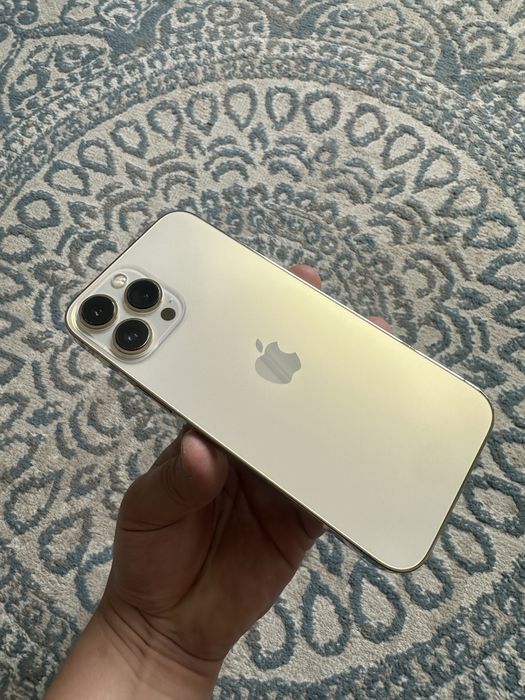 Iphone 13 pro max 128gb / Айфон 13 про макс 128гб