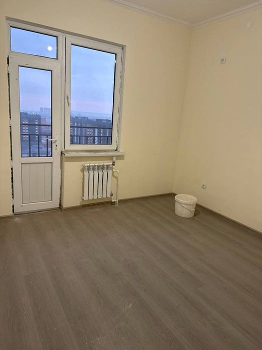 Сдаётся 2 ком квартира