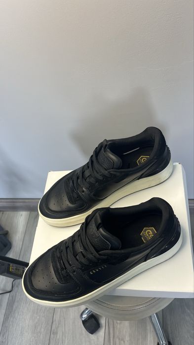 Спортни обувки Cruyff Surefire