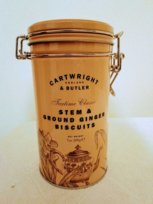 Кутии за съхранение, фруктиера