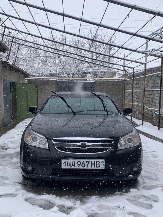 Srochna epica sotilad holati zor