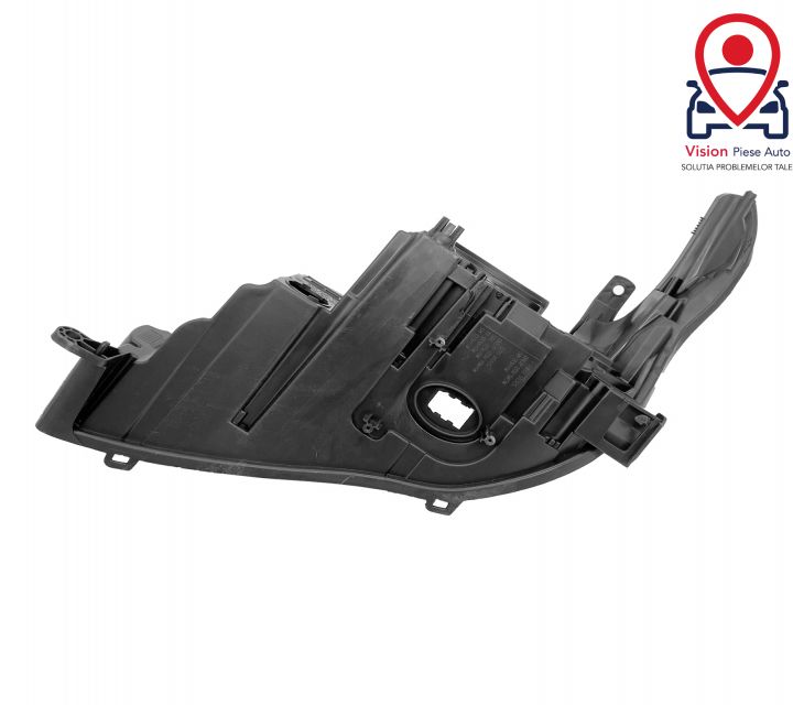 Нов ксенонов адаптивен десен фар / Land Rover Range Rover Sport 2 Нов