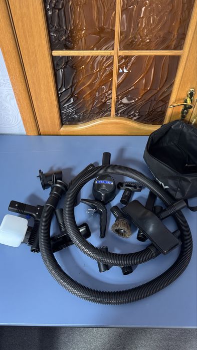 Пылесос Кирби . Продается!