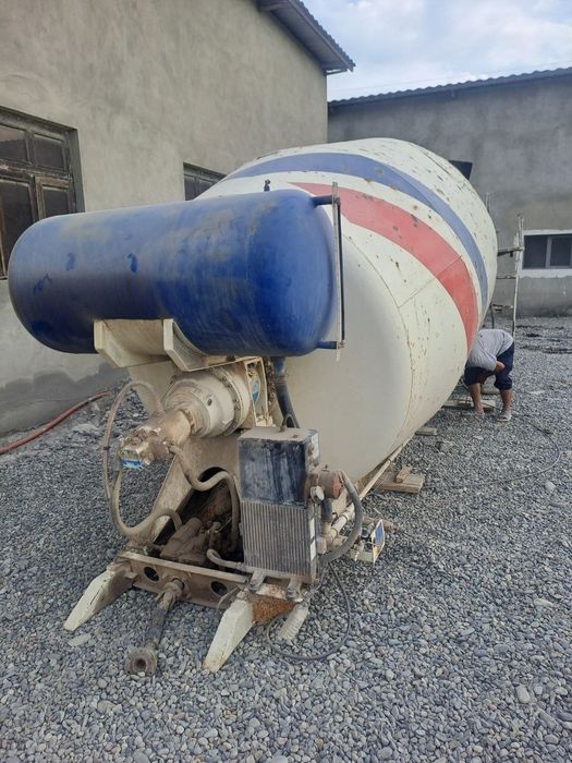 Qoqon_shahar garadok