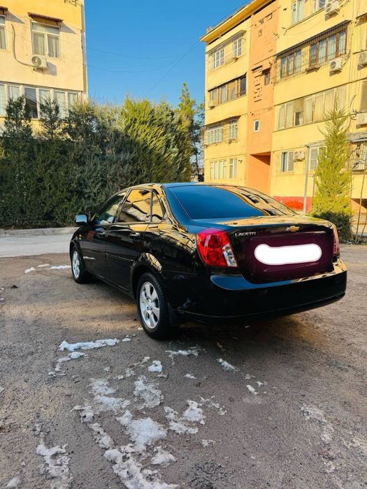 Gentra 3 позиция, 2023 йил