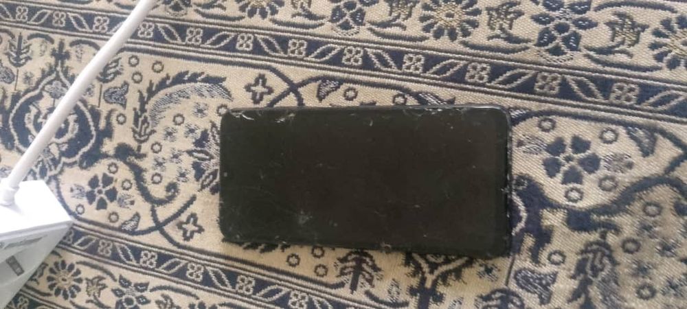 Poco M3 64gb продажа или обмен