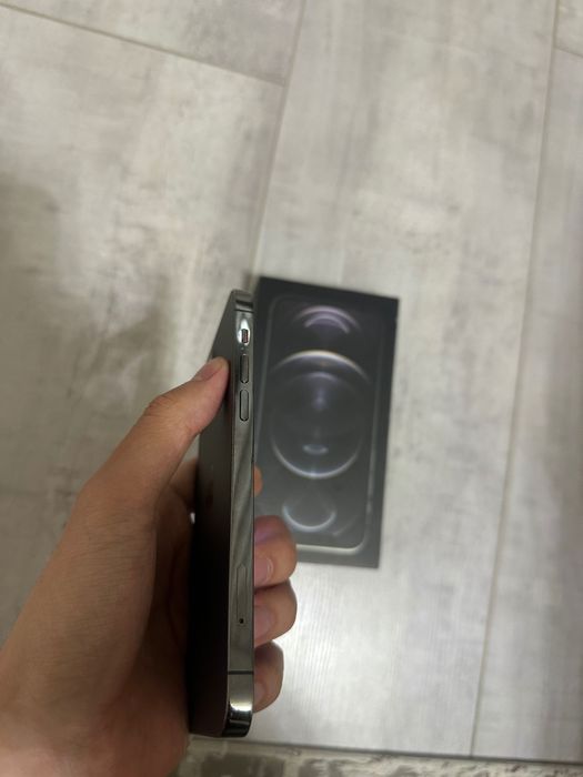 Продам айфон 12 про. Iphone 12 pro