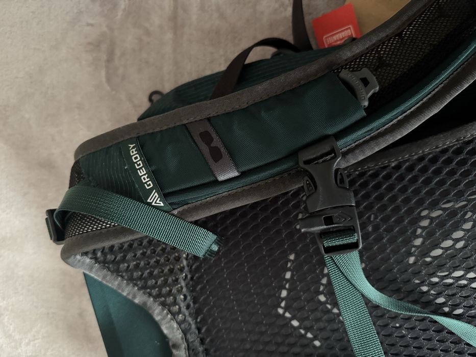 Rucsac Gregory Juno 30