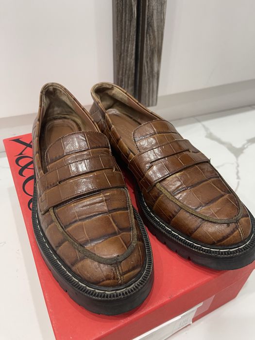 Обувь Sportmax by Maxmara