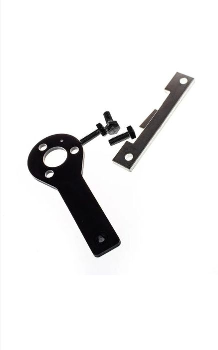 Cale distribuție Fiat, Chrysler