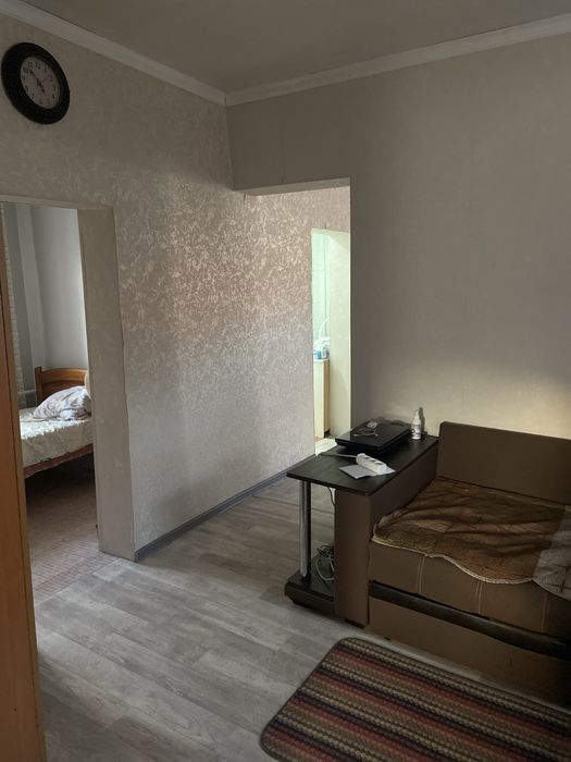 Продам дом 80кв.м