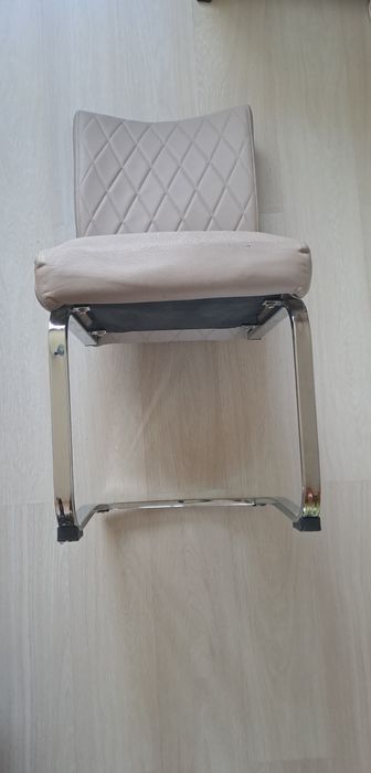 Кухненски/Офис столове