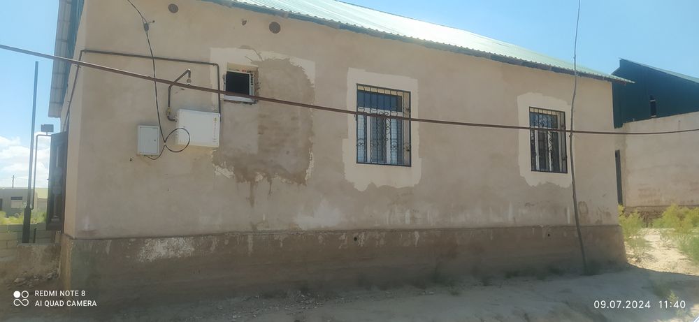 Jay satiladi shala pitgen ishki jumis qaldi 250 mln som