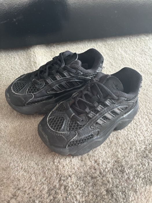 Детски маратонки адидас