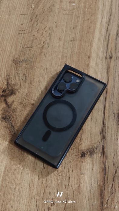 iPhone 15 Pro Только Обмен