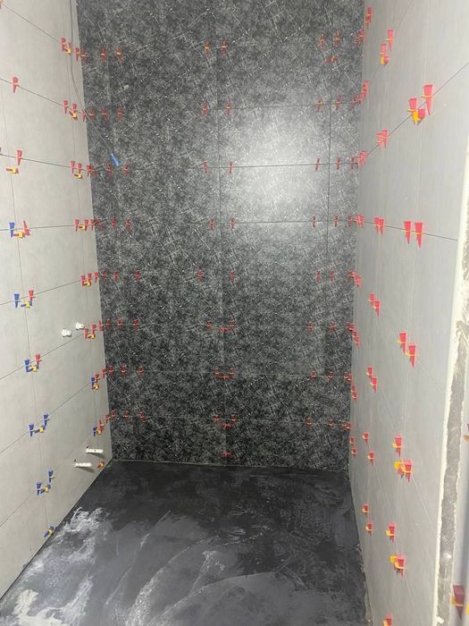 Кафел хизматлари  сифатли тез бажариб берамиз. Улугбек