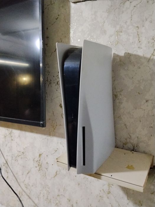 Sony PlayStation 5, 1tb