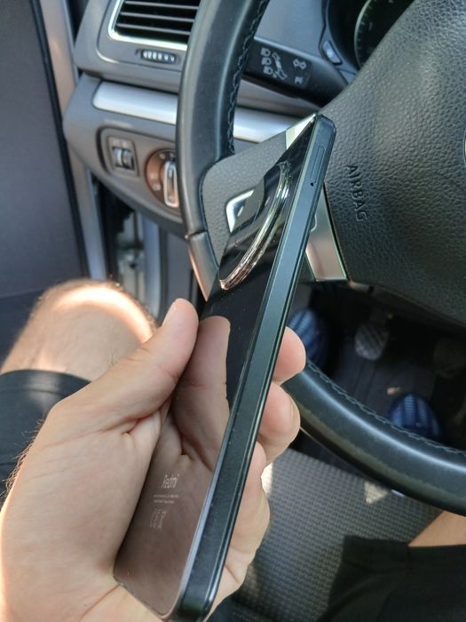 Redmi A3 stare bună