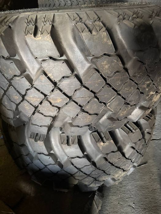 1200×500-508 spetsshina