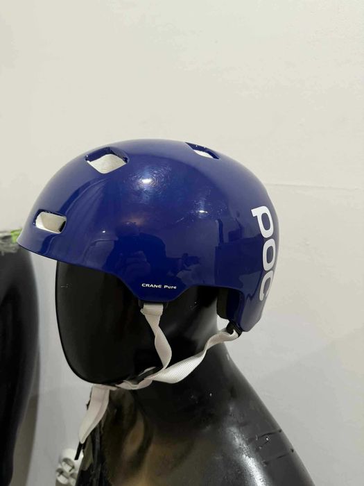 Casca POC Crane XL-XXL