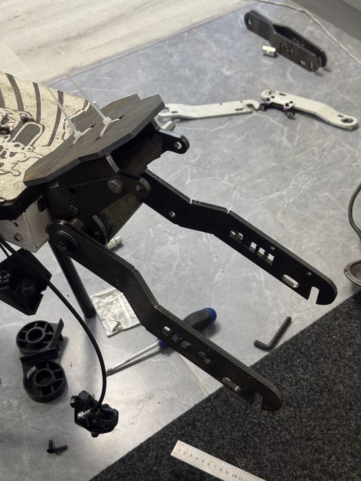 Kugoo g2 pro 2020