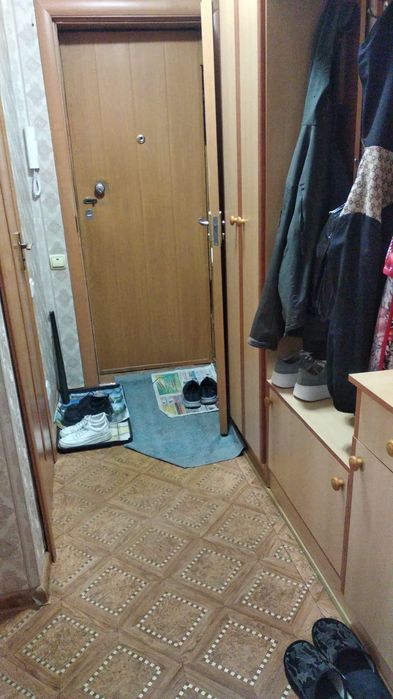 СРОЧНО продаю квартиру торг уместен - Ansicht 6