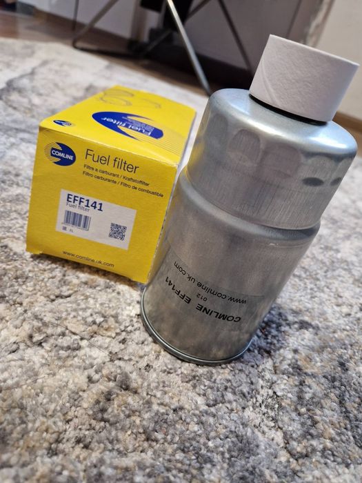 Продавам чисто нови части за Алфа 147, 1.9JTD, преди фейслифта, 2000-2