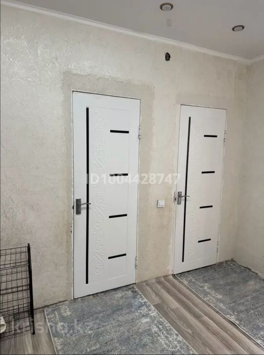 Квартира бир кыз керек