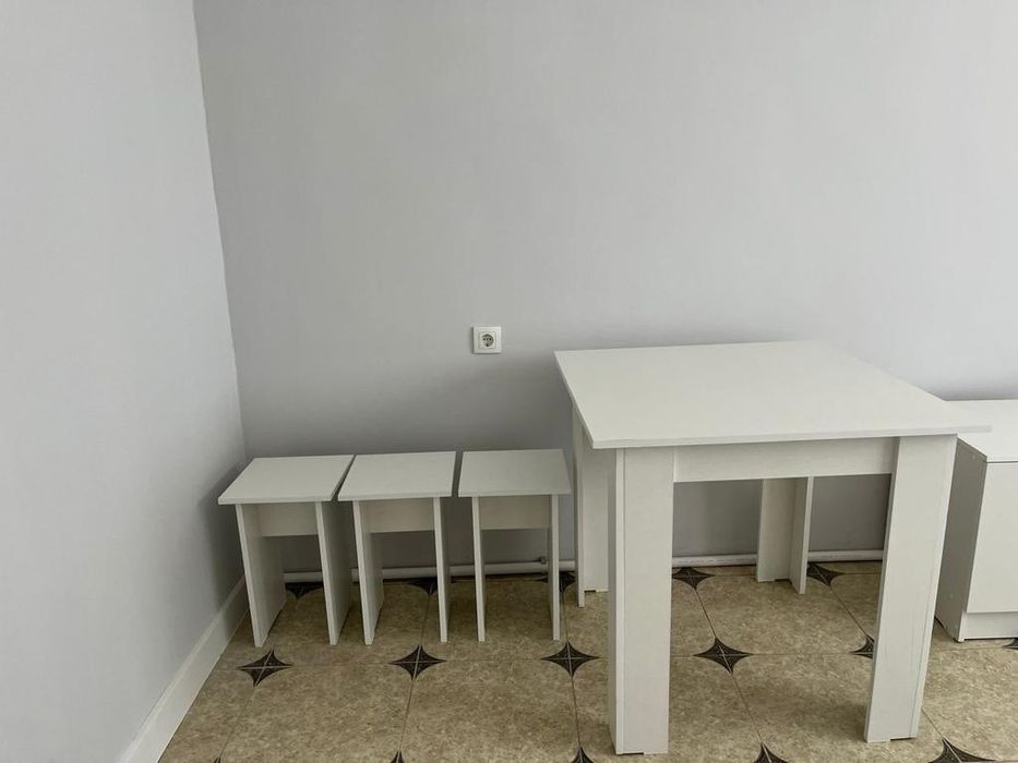 Продаётся мебель