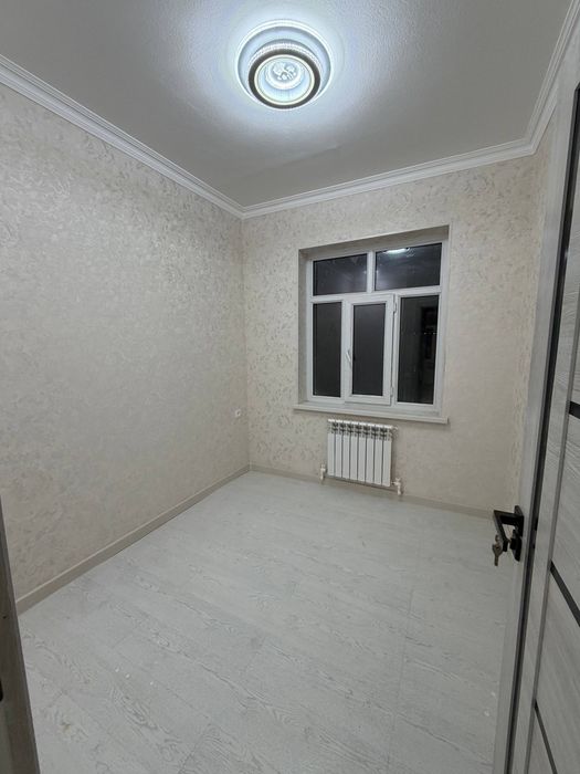 Kvartira sotiladi Toshkent Risopitni