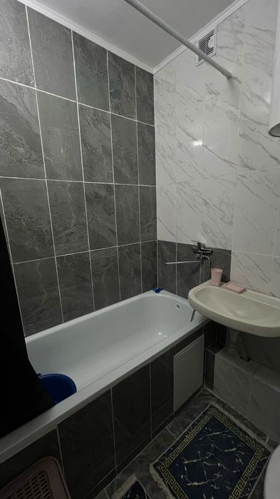 Сдам квартиру на длительный срок