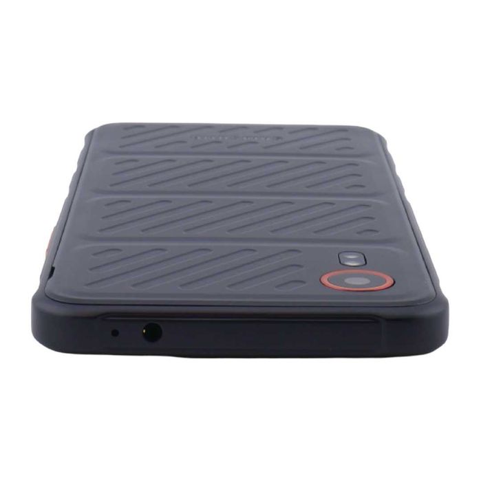 Samsung Xcover7 128GB Black | TrueGSM