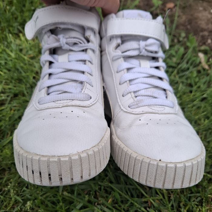 Adidași Puma,  m 32