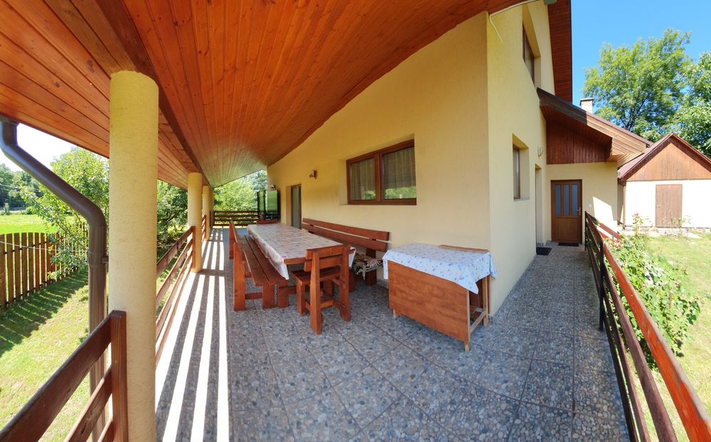 Cabana de inchiriat - Bistra Muresuui, 600 lei / noapte minim 2 nopti