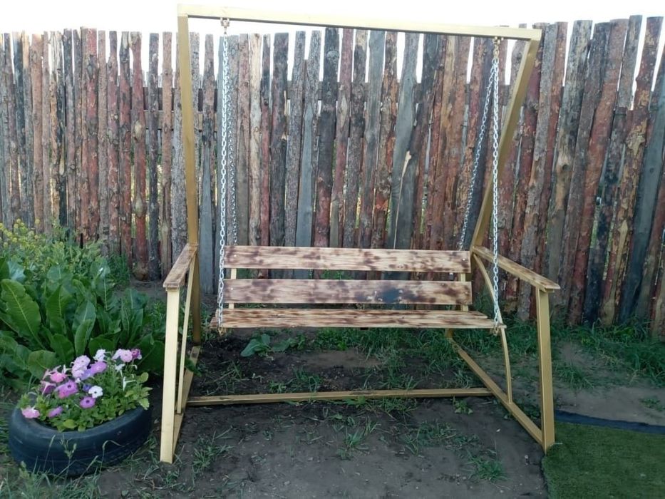 Сдам дача-дом (коттедж) посуточно. Баня. Бассейн.